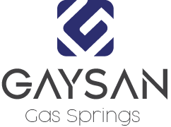 GAYSAN
